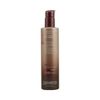 Giovanni 2Chic Ultra -Sleek Body Lotion с бразилско кератин и арганово масло - 8. fl oz