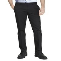 Elie Men's Style Slim Fit Pants EBPS151-1