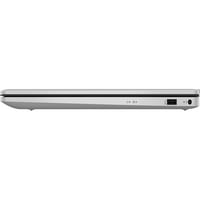 17T-CN Entertainment Laptop, NVIDIA MX450, 32GB RAM, 512GB PCIE SSD + 1TB HDD, Win Pro) с G Universal Dock