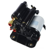 Квантова електрическа помпа за горивни помпа за Volvo Penta Marine, замества 21545138