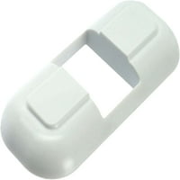 Alliance Reguine OEM Bezel Lid Lock