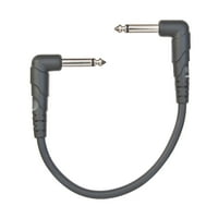 Patch Cable Classic Classic Series Classic, 3-пакет
