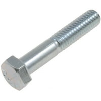 Dorman 170- Капачка винт-He Head Head 5- 5 16- 1- In