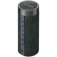 ilive concierge wifi безжичен говорител w alexa