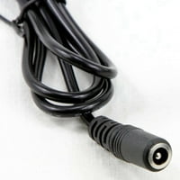 HomeVision Technology Inc. Seqcam Power Cable Adapter