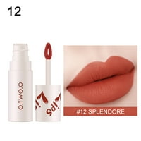 Yasu 2G Lip Glaze Ненис