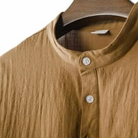 Опростени Мъжки Извънгабаритни прозрачни компресионни Тениски Мъжки бързосъхнещи тениска с къс ръкав ежедневни тънки стреч спортни тениски Топ топ блуза блуза