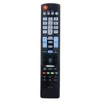 Телевизионно дистанционно управление за телевизия LG 47LN5710-UI
