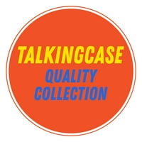 TalkingCase Slim Case за Apple iPhone Pro, тънък тънък гел TPU капак, стар флаг Бразилия, леко тегло, гъвкав, мек, анти-скач, отпечатан в САЩ