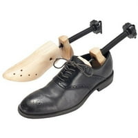 Блустоун 2-лентови носилки за обувки, мъжки комплект от 2