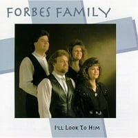 Семейството на Forbes: Lisa Forbes Roberts, Homer Forbes, Jay Forbes, Lori Forbes Slate. Аддиционен персонал: Troy Angle, Jon Glik
