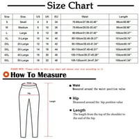 Плюс размерите на разтапяни дънки за жени с висока талия секси оформяне крива strtchy bootcut звънец от дънни дънкови панталони с класически панталони с широки крака 02-жълти xxxxxl
