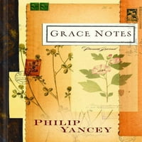 Grace Notes Journal, предварително собственост на други Ели Клер