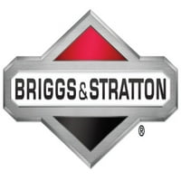 Briggs & Stratton OEM 7100121SM CHEALOLD, HP KOHLE