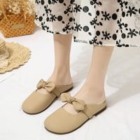 Youmylove женски модерни обувки пролетта лято от свободното време модели на модели на удобни обувки елегантни сандали ежедневни обувки уютни удобни обувки