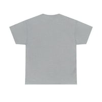 22 подаръци Дворна работна риза, подаръци, тениска