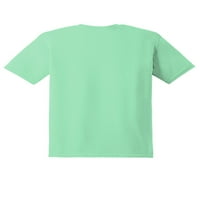 Фпп-Мъжка тениска къс ръкав, до мъжки размер 5ХЛ-президент Джон Ф. Кенеди