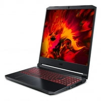 Acer Nitro an Gaming Entertainment Laptop, GeForce RT 3060, 64GB RAM, 2x2tb PCIE SSD, Win Pro)