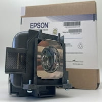 Лампа и жилища за проектора Epson VS - Година Jaspertronics Пълна гаранция за поддръжка